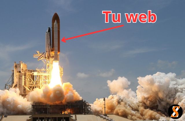 Tu web en Zamora