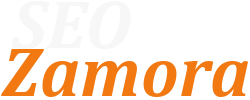 SEO Zamora